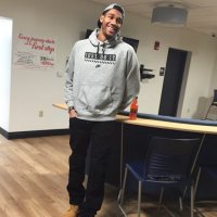 Ladarien Griffin (@ladarien22) 's Twitter Profile