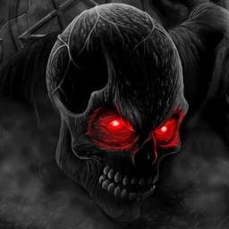 KannanVlsi's profile picture. Engineer