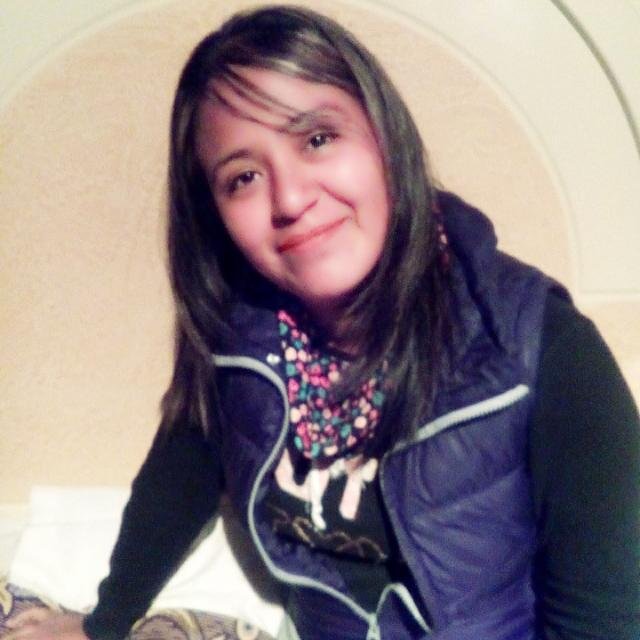 eriyalv's profile picture. 