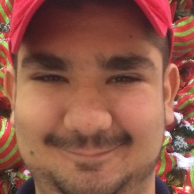 CiroAlexisGarc1's profile picture. 