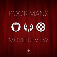 PoorMansMovieReview(@PMMReview) 's Twitter Profile Photo