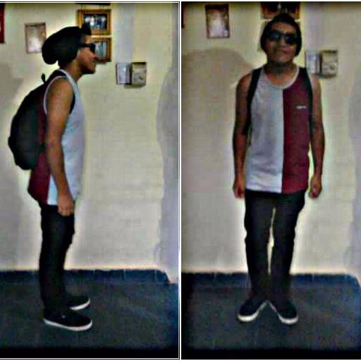 brianjuanmartin's profile picture. 