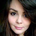 Amie Way - @Amie_Way - Twitter