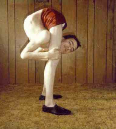 Xtraamazingpics's profile picture. 