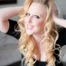 @KaylaMcQueen (@_kaylamcqueen) Twitter profile photo @KaylaMcQueen (@_kaylamcqueen) Twitter profile photo