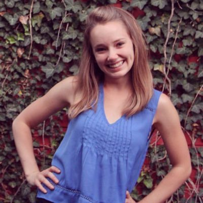 HannahLunk's profile picture. 