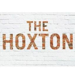 OFFICIAL ACCOUNT: @the_hoxton