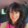 DottieHarris8's profile picture. Vice President, Government Relations, International Code Council