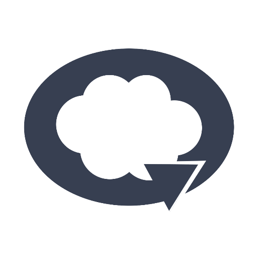 Scan a card. Sync it to the cloud. Set it on fire. And we'll take care of the rest. #ScanSyncShare
Get the #app: https://t.co/3oIvdqiUFE