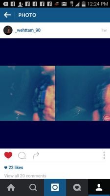 _wehttam_09's profile picture. 