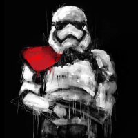 Sir John Young (@stormtrooperod) 's Twitter Profile
