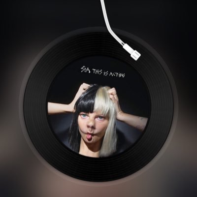 superZHZ's profile picture. 