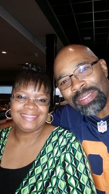 sommerivlle's profile picture. 