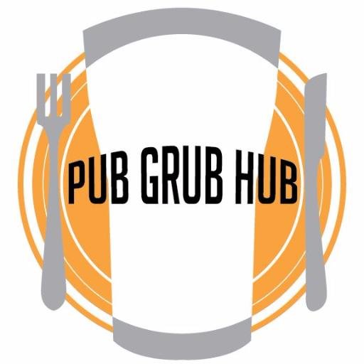 Don't feel like cooking? So don't! PUB GRUB HUB is your one-stop-shop for daily pub grub deals! Want to be part of it? ty@pubgrubhub.com.au