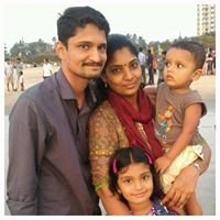 Asst. Professor in Mechanical Engineering.
College of Engg. Thalassery.