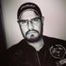 Beto (@robert_games) Twitter profile photo Beto (@robert_games) Twitter profile photo