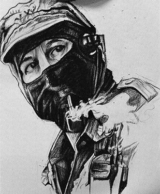 kenjittaさんのプロフィール画像