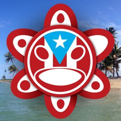 Visit Puerto Rico Profile