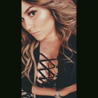 Makylia Richard (@makyliar) 's Twitter Profile Photo Makylia Richard (@makyliar) 's Twitter Profile Photo