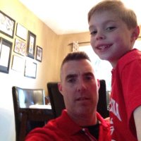 Brent Schade (F3 slim) (@bsaschade) 's Twitter Profile Photo Brent Schade (F3 slim) (@bsaschade) 's Twitter Profile Photo