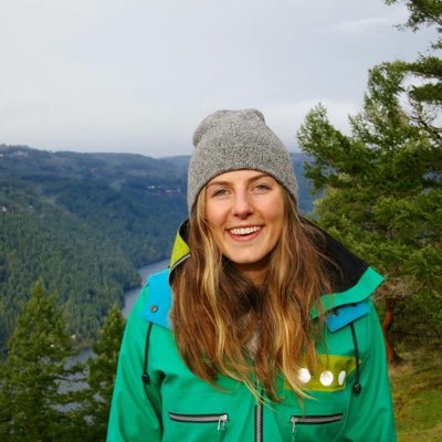 erinlisaradford's profile picture. 