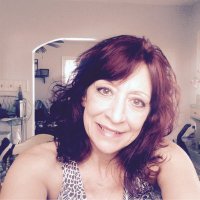 Anne vinciguerra (@missanniemv) 's Twitter Profile