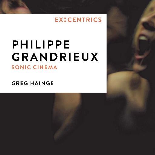 Professor of French, University of Queensland. Author of Philippe Grandrieux: Sonic Cinema, Bloomsbury 2017. https://t.co/AMGJG9FKky