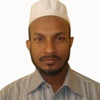 SAHIDUL ISLAM (Haider) ၊||၊ DeSpeed ၊||၊ (@haidershohidul) 's Twitter Profile
