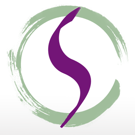 Feeling is Knowing. Creating a sound healing community to help others discover harmonic resonance by providing state of the A.R.T. Acoustic Resonance Therapy.