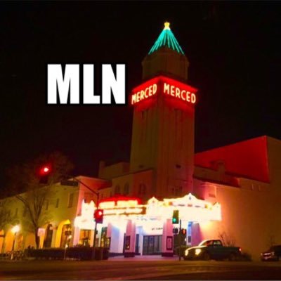 MercedLocalNews's profile picture. #CommunityMatters