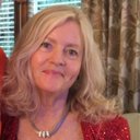 Mary Shortt - @maryshortt - Twitter