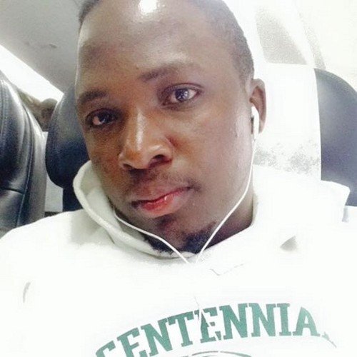 Crisrock23Cris's profile picture. 