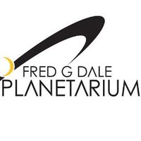 FredGDalePlanetarium (@wscplanetarium) 's Twitter Profile