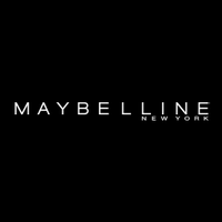 Maybelline PH(@MaybellinePH) 's Twitter Profileg