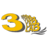 studiolab3's profile image