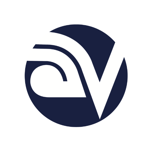 Allied Valve Inc.