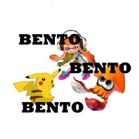 【ＢＮＴ】Clan of BENTO (@clan_of_bento) Twitter profile photo