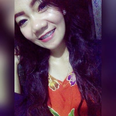 I♥ Allah ( ◦˘ з˘(◦'ںˉ◦) ) #Temukan aku di PATH!! Cahaya Putri Lesmana.. Id Line : Cahayaputri_99