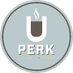 UPerk (@uperkcoffee) Twitter profile photo UPerk (@uperkcoffee) Twitter profile photo