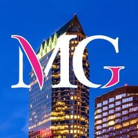 MG Ad Agency FL Hottest Spots(@FLHottestSpots) 's Twitter Profile Photo