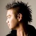 kevinbriones (@kevinbriones) Twitter profile photo kevinbriones (@kevinbriones) Twitter profile photo