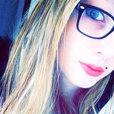 lauraferte1710's profile picture. 