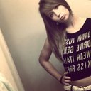Jordan Van Voorhis (@13jkv) Twitter