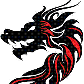 The BreastStrokes Dragon Boat Racing Team. Our team consists of energetic, motivated, forward thinking people who have all experienced breast cancer first-hand.