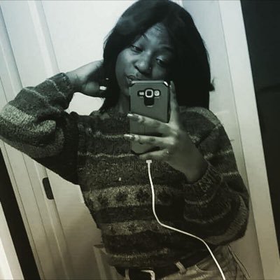 KC BIGGEST Porn Star Come Get Your Pussy & Balls Licked