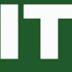 tutorials_video's profile picture. Ethical Hacking Tutorials,Digital Forensics Tutorial, Photoshop Tutorials, Video Editing Tutorial  | A LOT MORE