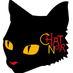 Chat Noir RD (@chatnoirrd) Twitter profile photo Chat Noir RD (@chatnoirrd) Twitter profile photo