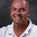 coachbolt (@coachbolt) Twitter profile photo coachbolt (@coachbolt) Twitter profile photo