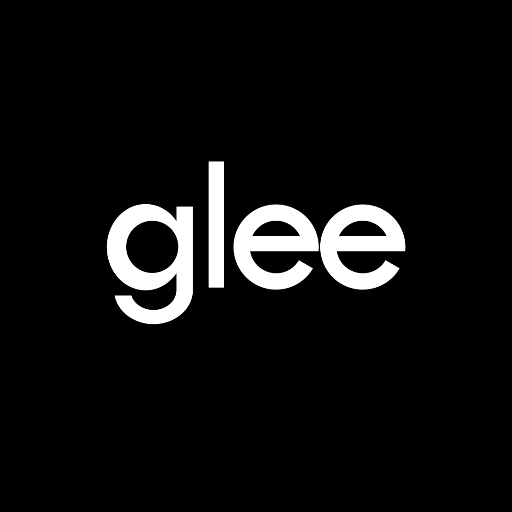 Official account for #gleeks. #Glee will always be with us.