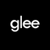 Glee (@gleeks) Twitter profile photo Glee (@gleeks) Twitter profile photo